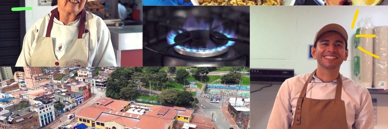 Blog 1 – Plaza de La Concordia