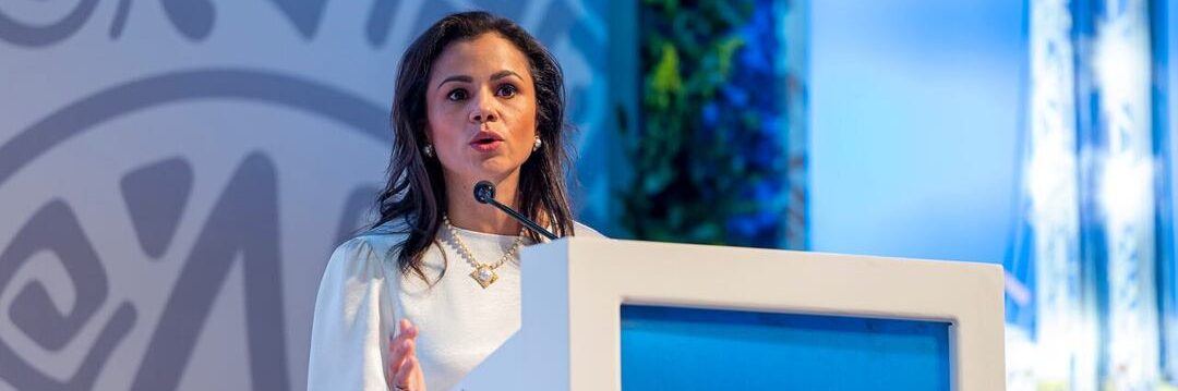 Luz-Stella-Murgas-estara-en-el-foro-de-EL-PILON