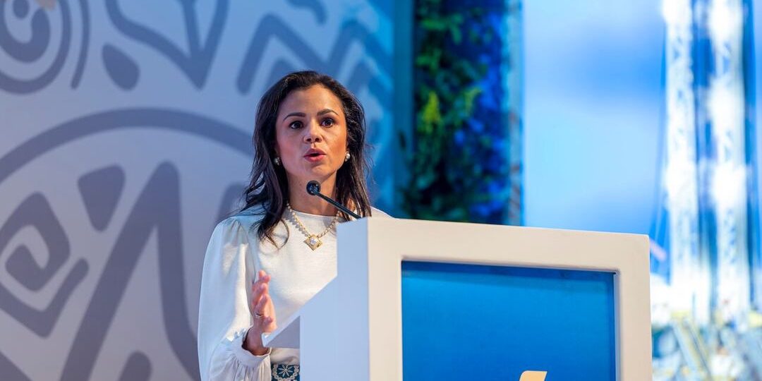 Luz-Stella-Murgas-estara-en-el-foro-de-EL-PILON