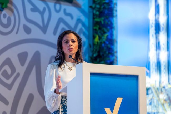 Luz-Stella-Murgas-estara-en-el-foro-de-EL-PILON