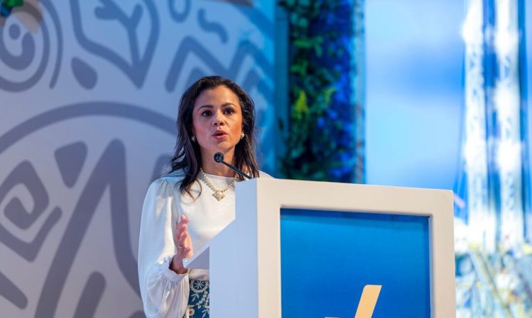 Luz-Stella-Murgas-estara-en-el-foro-de-EL-PILON