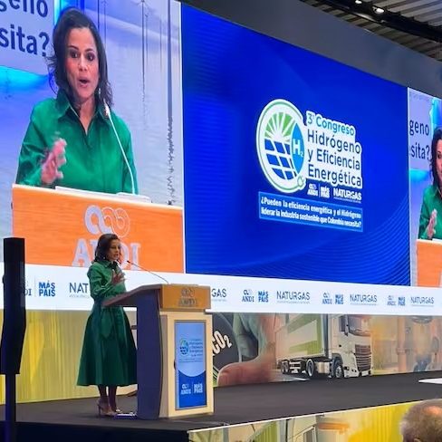 O7WWSK47ZBELPIIY666XD4L64A