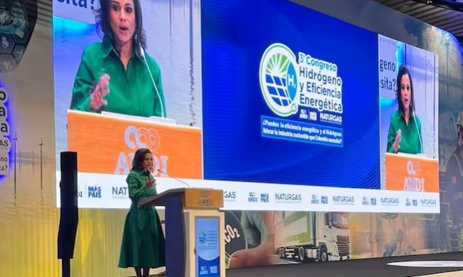 O7WWSK47ZBELPIIY666XD4L64A