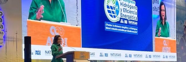 O7WWSK47ZBELPIIY666XD4L64A