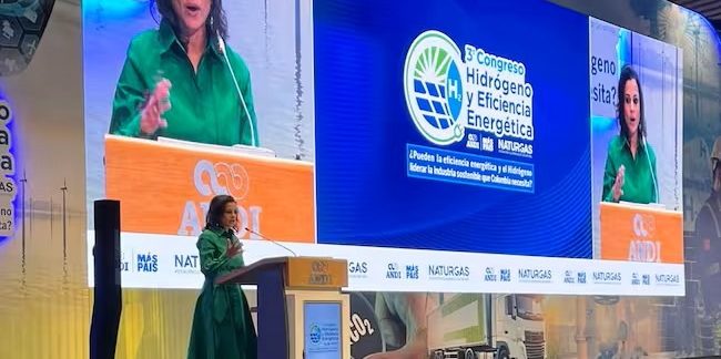 O7WWSK47ZBELPIIY666XD4L64A