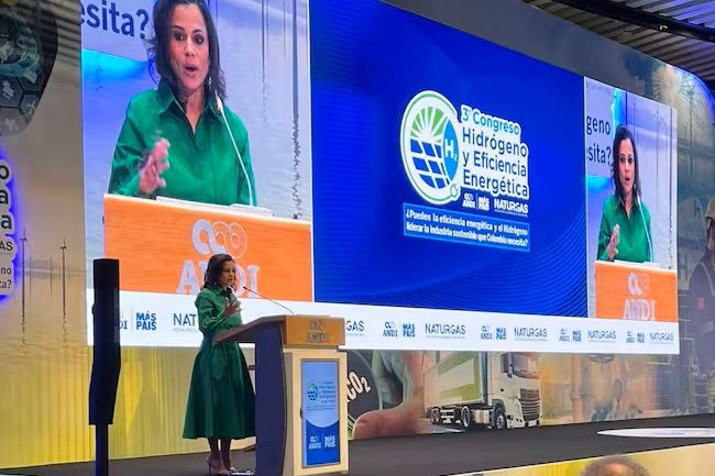 O7WWSK47ZBELPIIY666XD4L64A