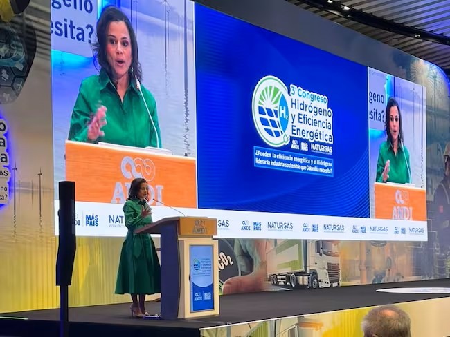 O7WWSK47ZBELPIIY666XD4L64A