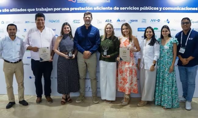 X6SYIGZK2VHDTBCG5RM4LB2NQQ