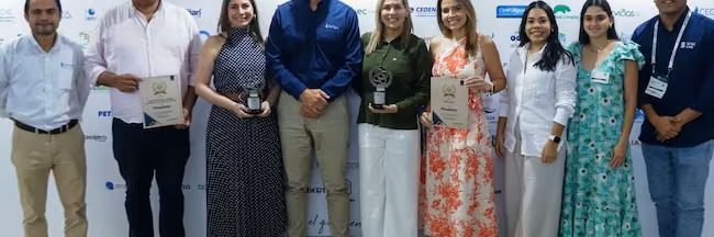 X6SYIGZK2VHDTBCG5RM4LB2NQQ