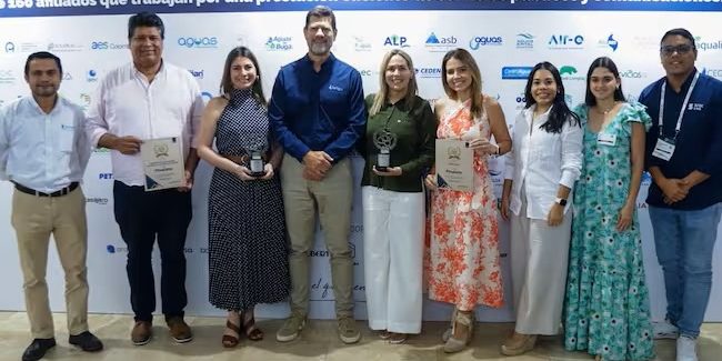 X6SYIGZK2VHDTBCG5RM4LB2NQQ