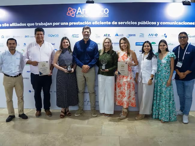 X6SYIGZK2VHDTBCG5RM4LB2NQQ