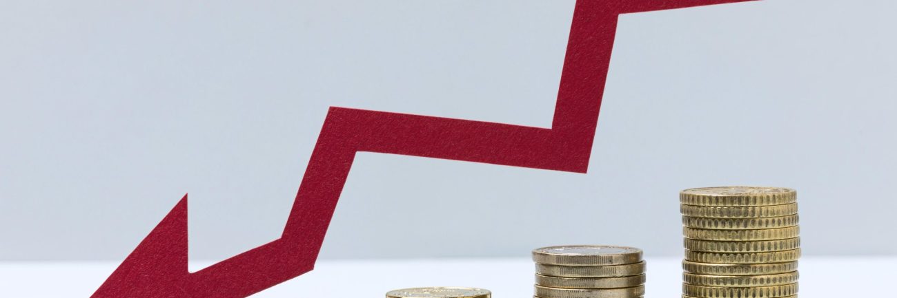 crisis-economica-global-de-covid-19