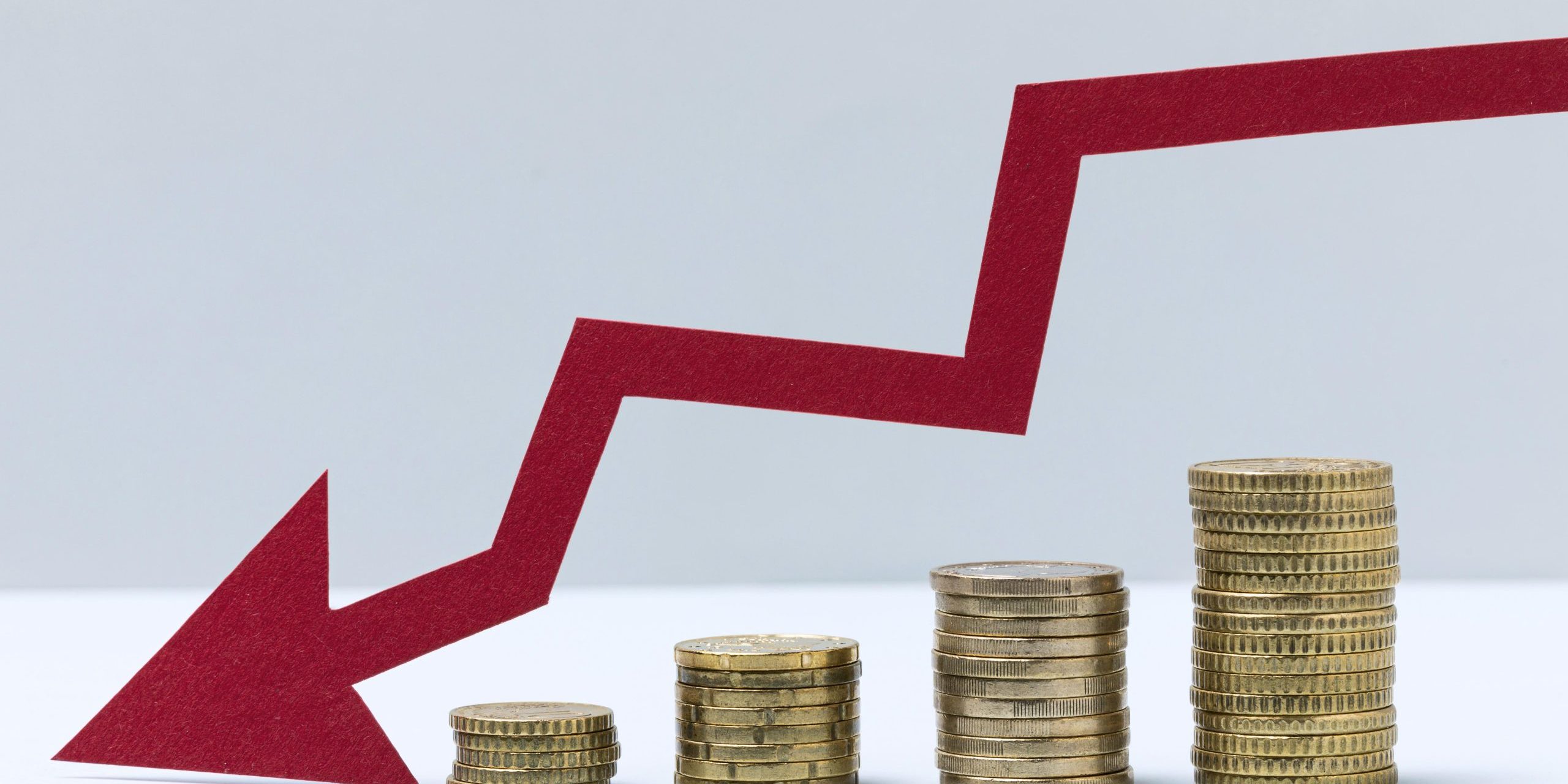 crisis-economica-global-de-covid-19