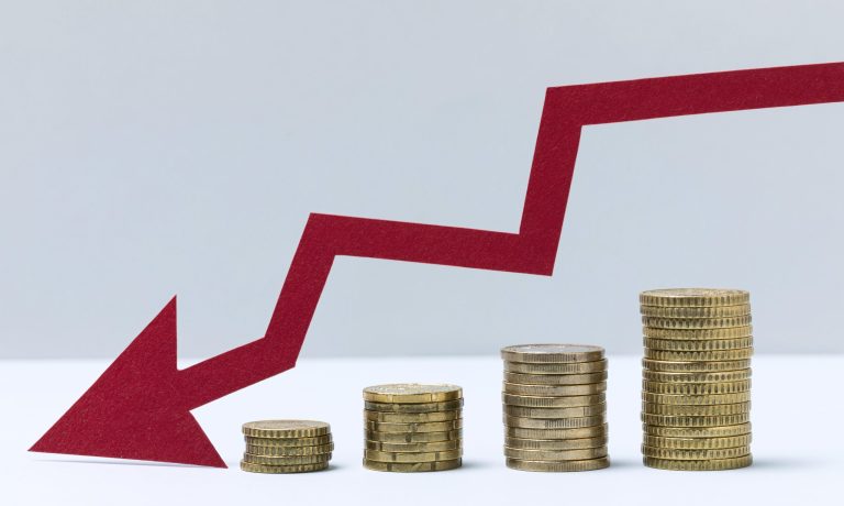 crisis-economica-global-de-covid-19