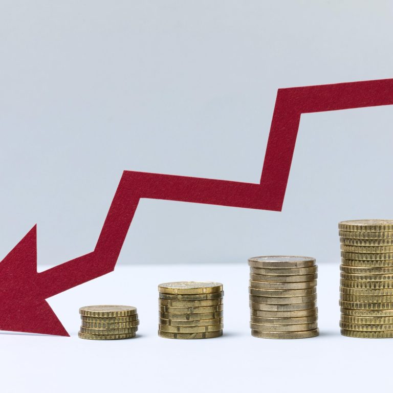 crisis-economica-global-de-covid-19