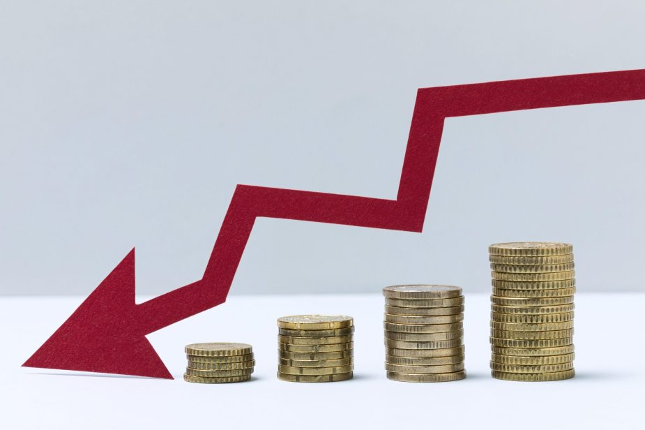 crisis-economica-global-de-covid-19