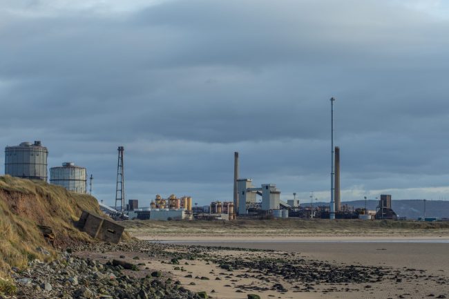 edificios-en-la-ciudad-contra-el-cielo