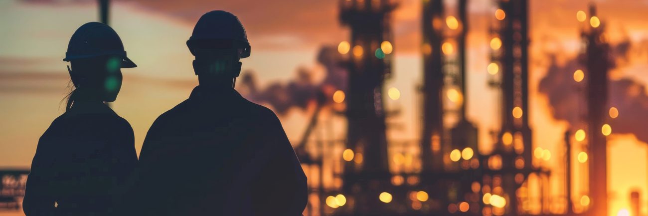 retrato-del-ingeniero-en-el-sitio-de-trabajo-durante-las-horas-de-trabajo