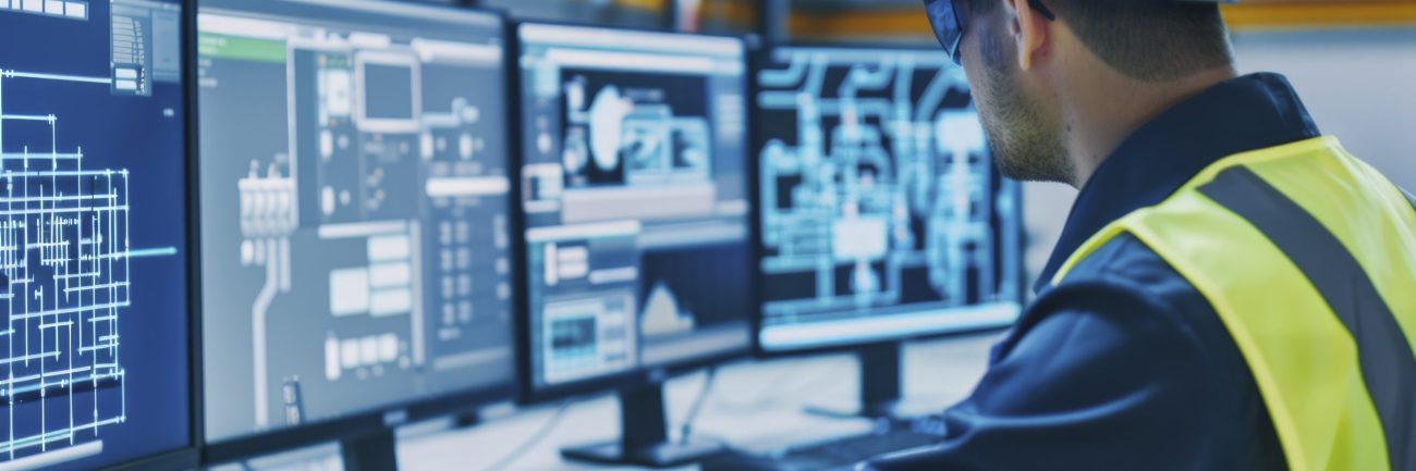 vista-de-un-ingeniero-masculino-en-el-trabajo-para-la-celebracion-del-dia-de-los-ingenieros