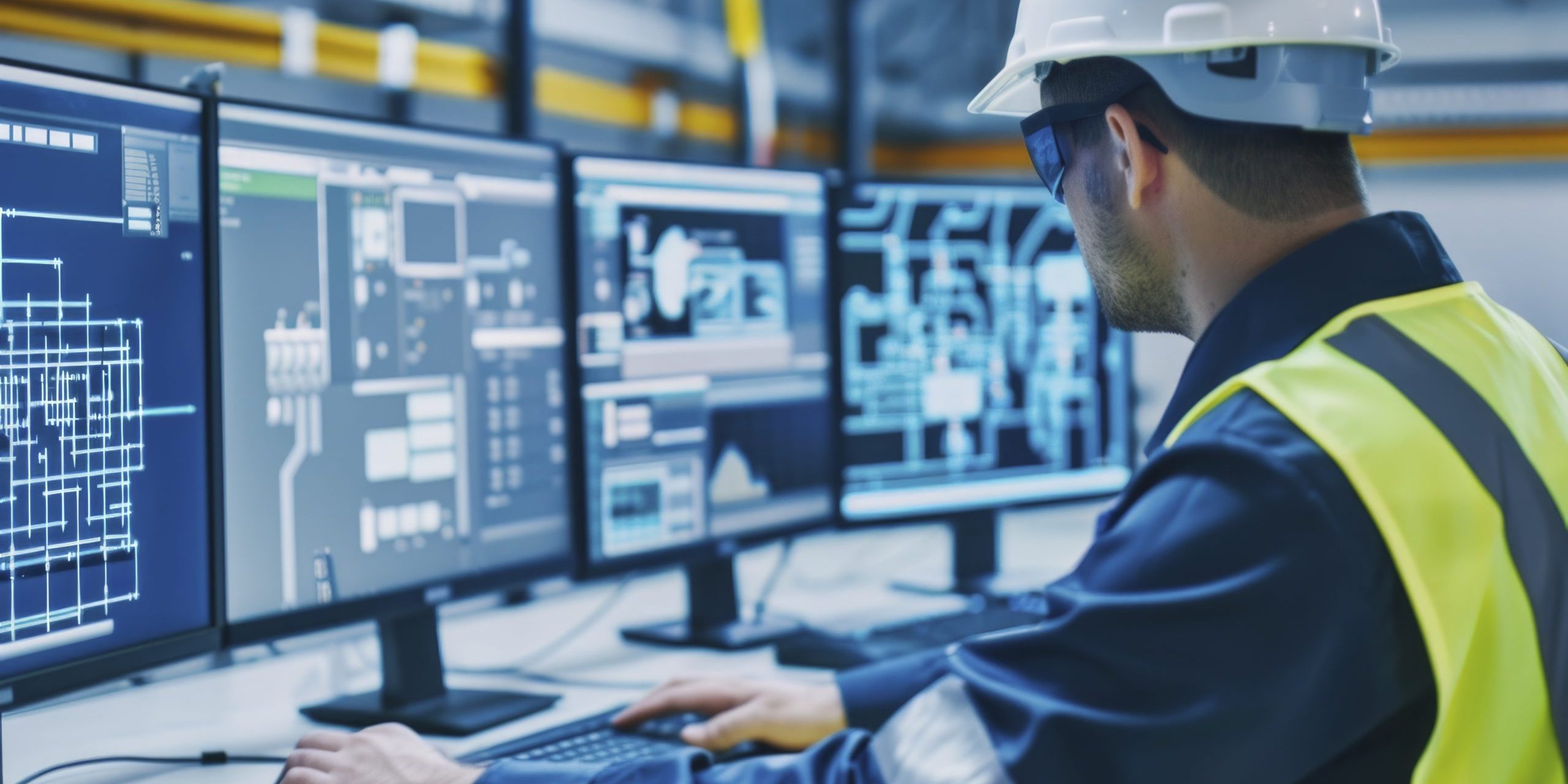 vista-de-un-ingeniero-masculino-en-el-trabajo-para-la-celebracion-del-dia-de-los-ingenieros