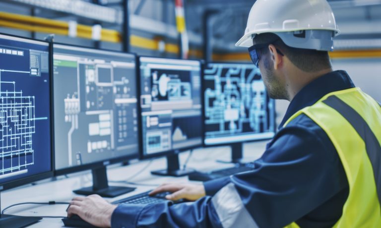 vista-de-un-ingeniero-masculino-en-el-trabajo-para-la-celebracion-del-dia-de-los-ingenieros