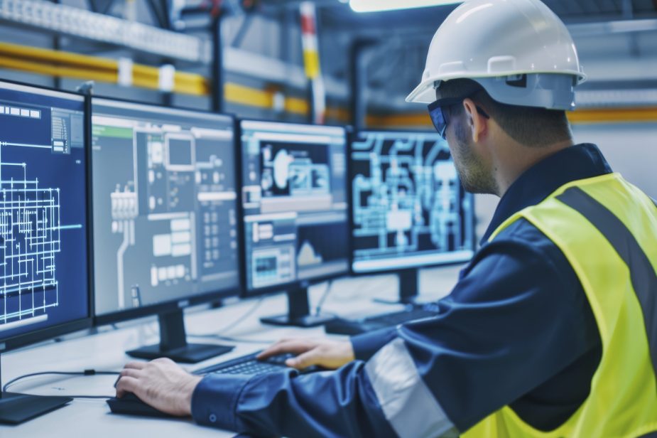 vista-de-un-ingeniero-masculino-en-el-trabajo-para-la-celebracion-del-dia-de-los-ingenieros