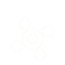 Menu icon