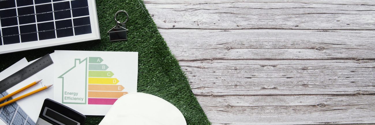 proyectos-ambientales-de-planificacion-femenina