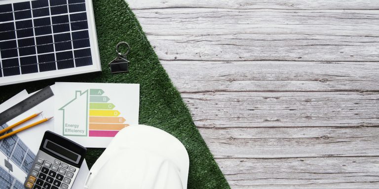 proyectos-ambientales-de-planificacion-femenina