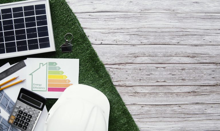 proyectos-ambientales-de-planificacion-femenina