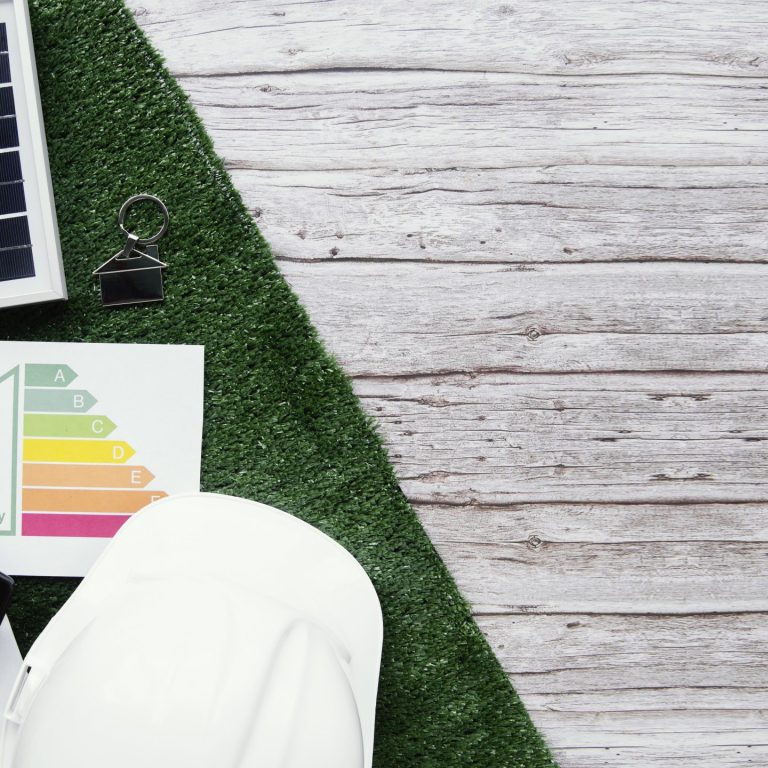 proyectos-ambientales-de-planificacion-femenina