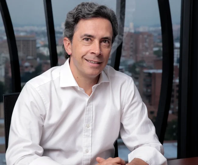 Oscar-Bravo-presidente-Terpel