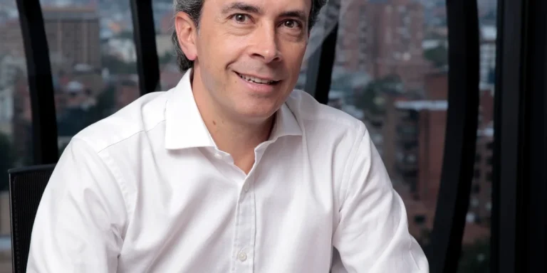 Oscar-Bravo-presidente-Terpel