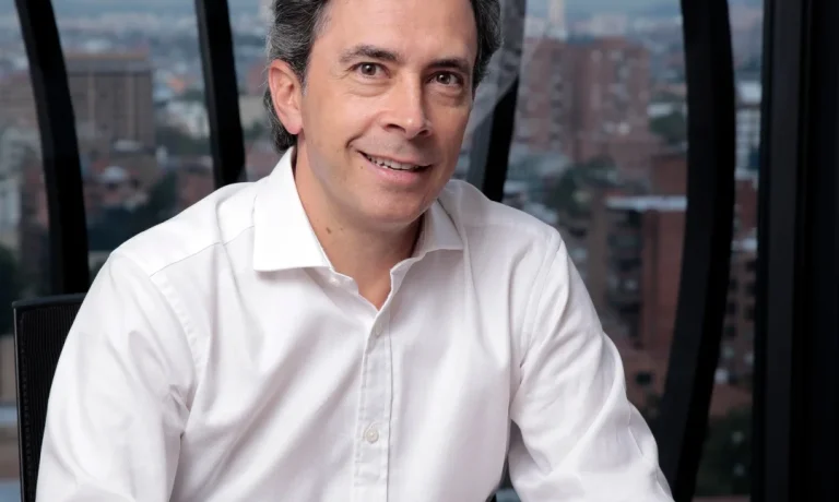 Oscar-Bravo-presidente-Terpel