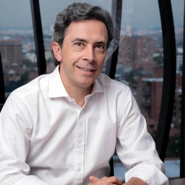 Oscar-Bravo-presidente-Terpel