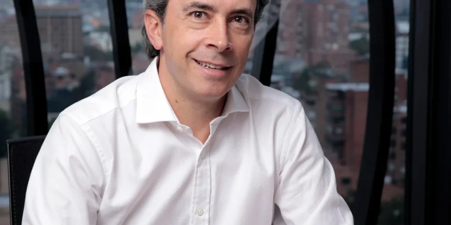 Oscar-Bravo-presidente-Terpel