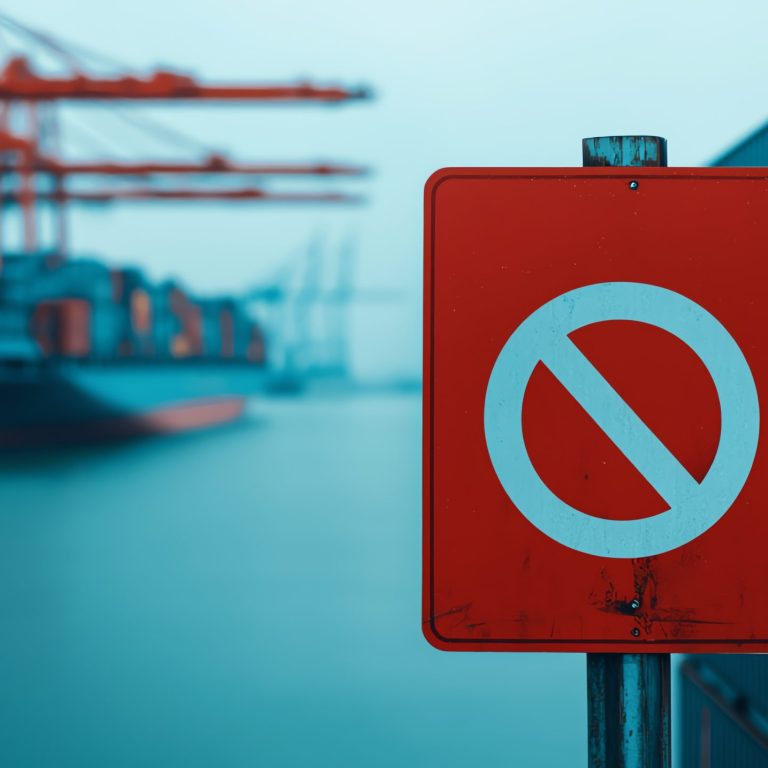 las-gruas-no-pueden-cargar-carga-en-buques-rodeados-de-senales-de-no-comercio-bloqueo-de-exportacion-y-restricciones-de-envio