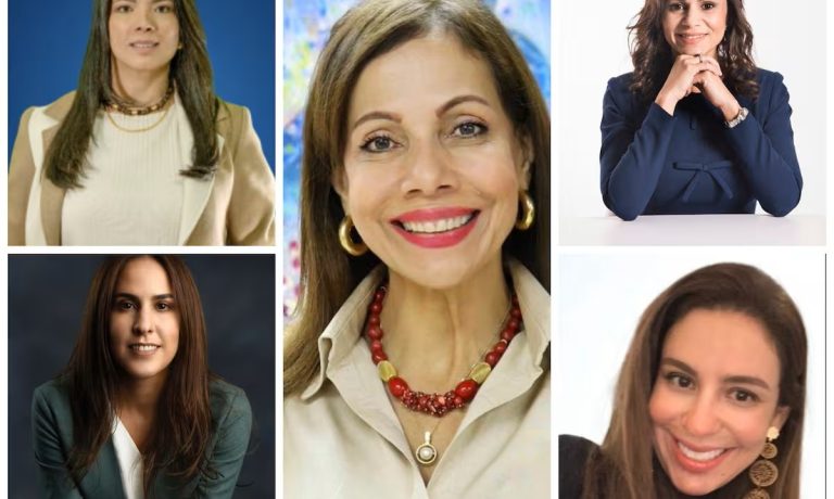 mujeres-lideres