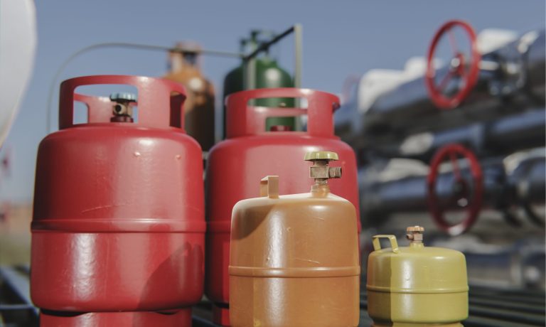 representacion-3d-del-cilindro-de-gas