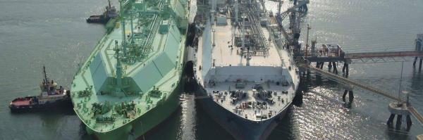 648b4bdf81c3d.r_d.811-419