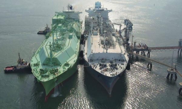 648b4bdf81c3d.r_d.811-419