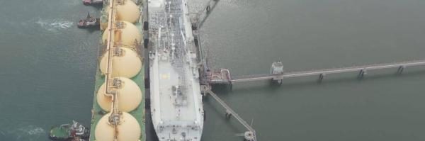 65974896b7d08.r_d.1152-429