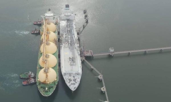 65974896b7d08.r_d.1152-429