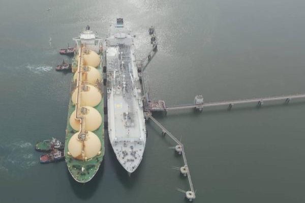 65974896b7d08.r_d.1152-429