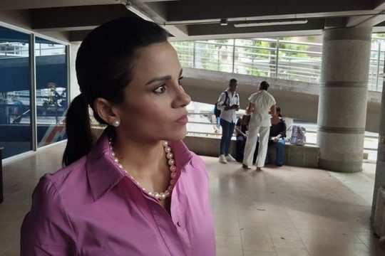 Diseno-sin-titulo-5-7