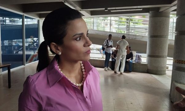 Diseno-sin-titulo-5-7