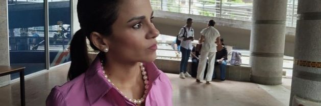 Diseno-sin-titulo-5-7