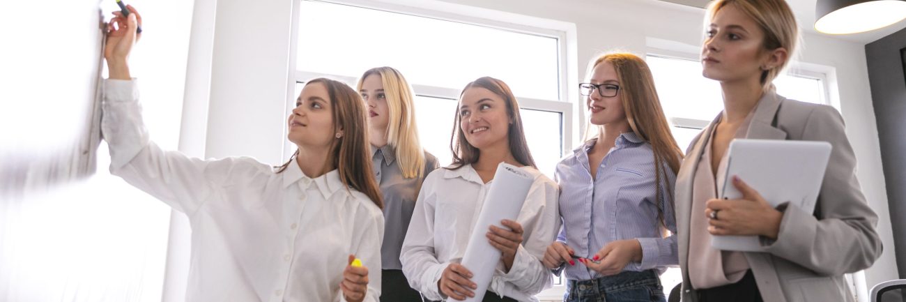 Imagen blog 2 octubre