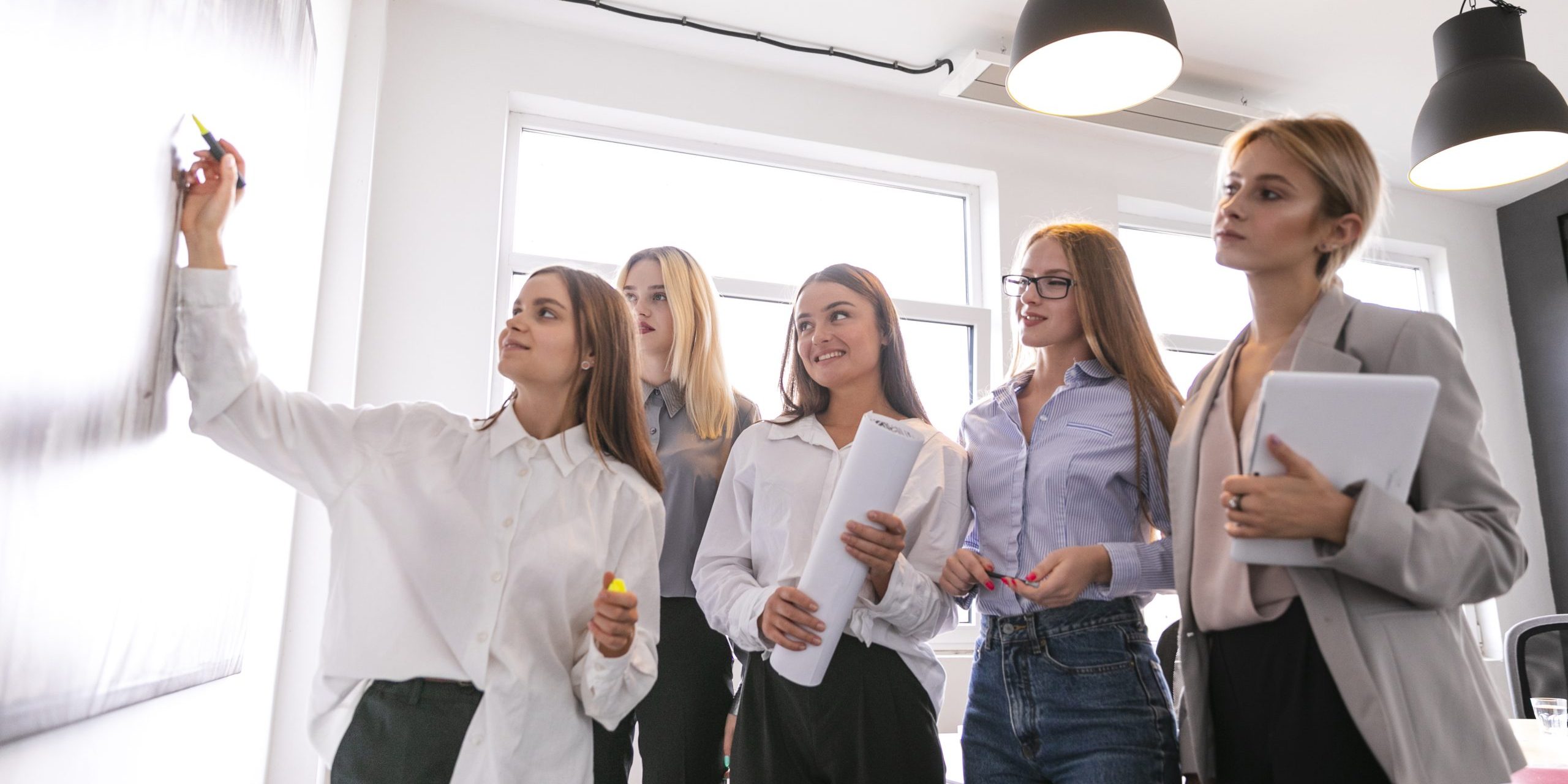 Imagen blog 2 octubre