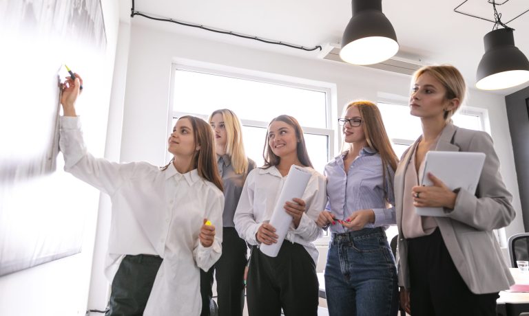 Imagen blog 2 octubre